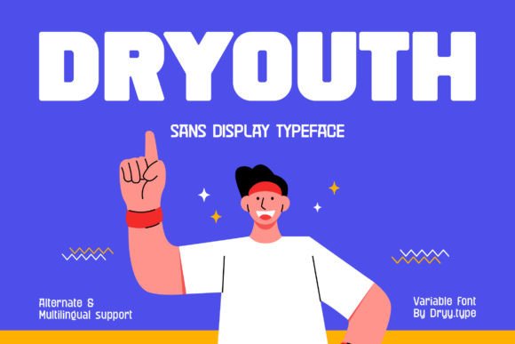Dryouth: Integrating Playful Precision into Professional Design Workflows