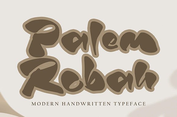 Integrating Palem Robah into Your Creative Workflow for Maximum Impact