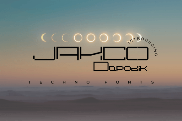 Jacko Dapodik: A Strategic Asset for Distinctive Brand Communication
