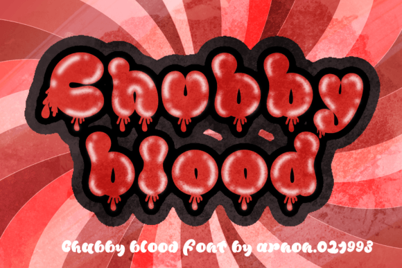 Unlocking the Potential of Chubby Blood: A Practical Guide for Designers