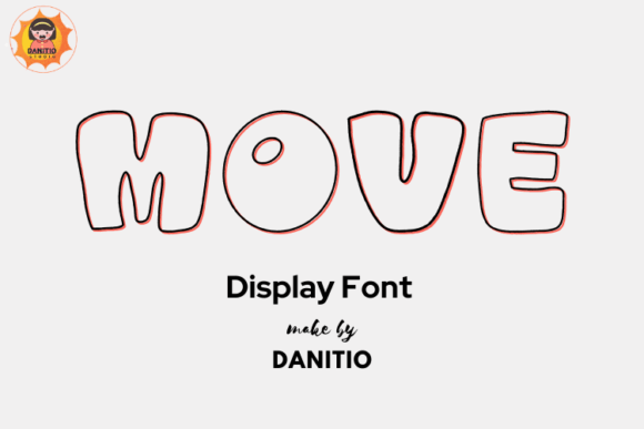 Unlocking the Timeless Charm of Move for Authentic Brand Design