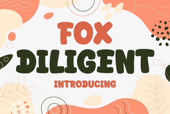 Unlocking Visual Energy: A Practical Guide to Fox Diligent